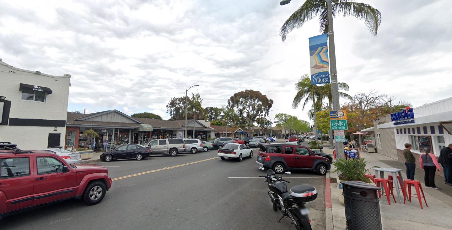 Online Loans in Carlsbad, CA - Quick Cash for All Credit Types
